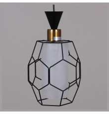 Подвесной светильник 5641 05641-0.9-01