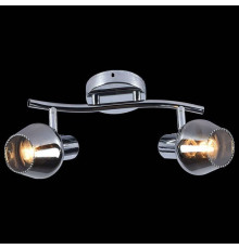 Спот Reluce 05950 05950-0.8-02 CR