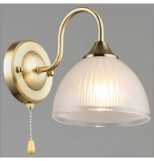 Бра Reluce 06591 06591-0.2-01 COP