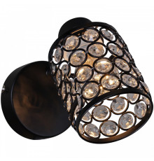 Спот  07503-0.8-01 BK+CR