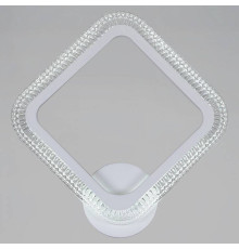 Бра 09838-0.2-01 WH