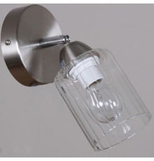 Спот 12670-0.3-01