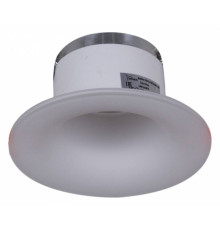 Встраиваемый светильник Reluce 16091 16091-9.0-001RLD MR16 SWT