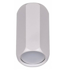 Накладной светильник Reluce 16119 16119-9.5-001CN MR16 WT