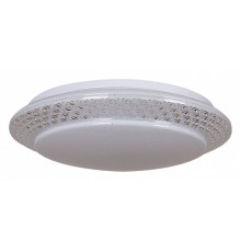 Накладной светильник Reluce  20331-0.3-48W