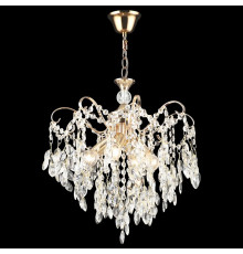 Подвесная люстра 24720 24720-0.4-04 FGD