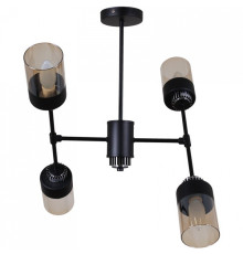 Люстра на штанге 32352-0.3-04