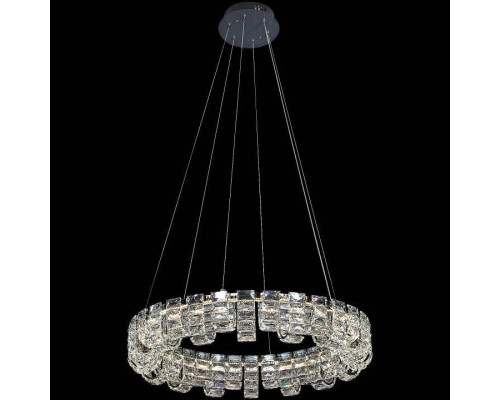 Подвесной светильник 33 идеи 33051-0.4-600 CR