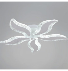 Люстра на штанге  45066-0.3-05