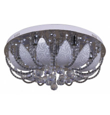 Потолочная люстра Reluce 55577 55577-0.3-08