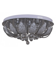 Потолочная люстра 55785-0.3-08