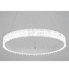 Подвесной светильник  70357-0.4-500