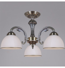 Люстра на штанге 74428-0.3-03