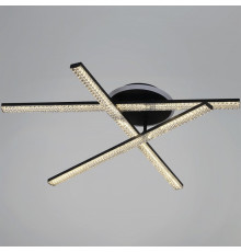 Люстра на штанге  83177-0.3-03C