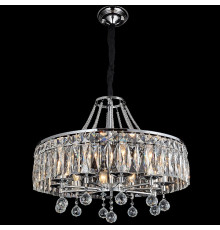 Подвесная люстра 89025-0.4-10