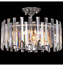 Светильник на штанге 89030-0.3-06