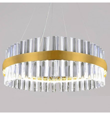 Подвесной светильник Reluce 98011 98011-0.4-400 TB