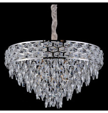 Подвесная люстра 99380 99380-0.4-600 CH