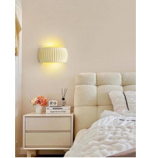 Накладной светильник TopDecor Funky Funky A1 10