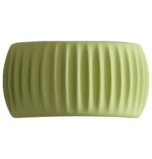 Накладной светильник TopDecor Funky Funky A1 30