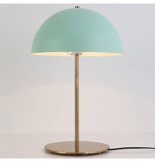 Настольная лампа декоративная TopDecor Stratus Stratus T1 25