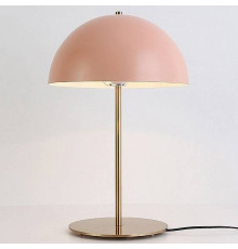 Настольная лампа декоративная TopDecor Stratus Stratus T1 27