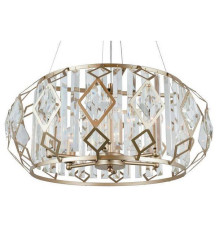 Подвесной светильник Rivoli Maike 1xE27 Б0052486