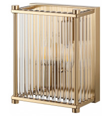 Накладной светильник Rivoli Erin Б0061973