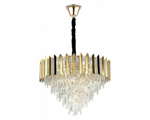 Подвесной светильник Stilfort Amman 1024/03/08P