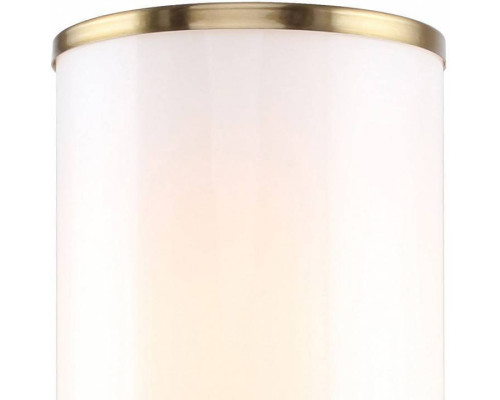 Бра Stilfort Leader 1047/05/01W