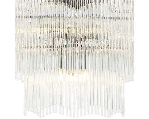 Подвесная люстра Stilfort Seauty 2121/09/16P