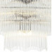 Подвесная люстра Stilfort Seauty 2121/09/16P
