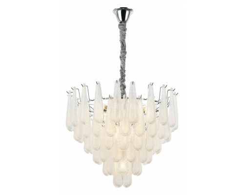 Подвесная люстра Stilfort Prefecto 2122/09/19P