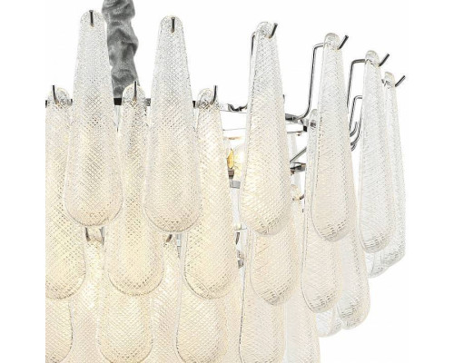 Подвесная люстра Stilfort Prefecto 2122/09/19P