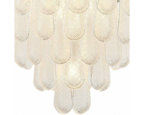 Подвесная люстра Stilfort Prefecto 2122/09/19P