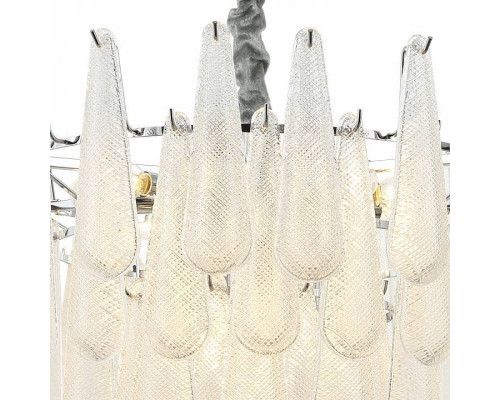 Подвесная люстра Stilfort Prefecto 2122/09/19P