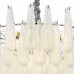 Подвесная люстра Stilfort Prefecto 2122/09/19P