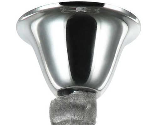 Подвесная люстра Stilfort Prefecto 2122/09/19P