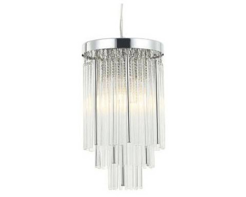 Подвесной светильник Stilfort Style Rain 2147/09/01P