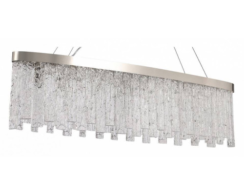 Подвесная люстра Stilfort Frostyle 2155/11/08PL