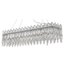 Подвесная люстра Stilfort Legacy 2158/09/12PL