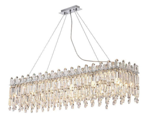 Подвесная люстра Stilfort Legacy 2158/09/12PL