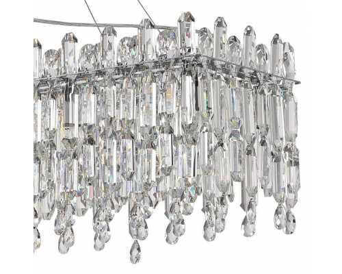 Подвесная люстра Stilfort Legacy 2158/09/12PL