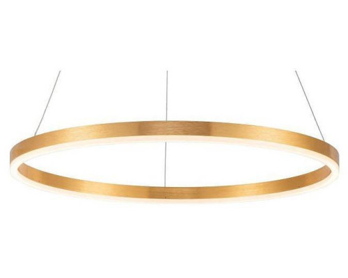 Подвесной светильник Stilfort Planetary 4005/05/01P