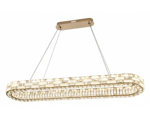 Подвесной светильник Stilfort Gabbana 4014/03/12PL