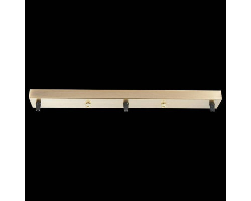 Потолочное основание ST-Luce SL001 SL001.313.03