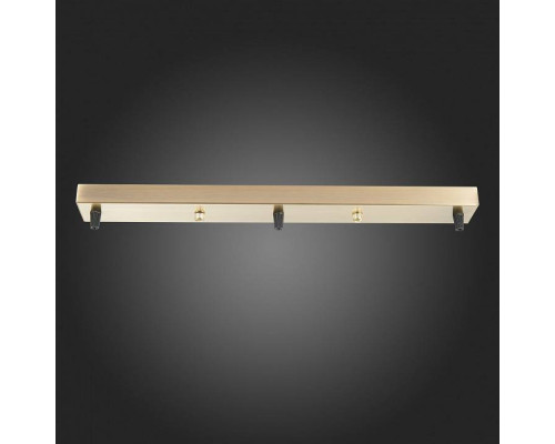 Потолочное основание ST-Luce SL001 SL001.313.03