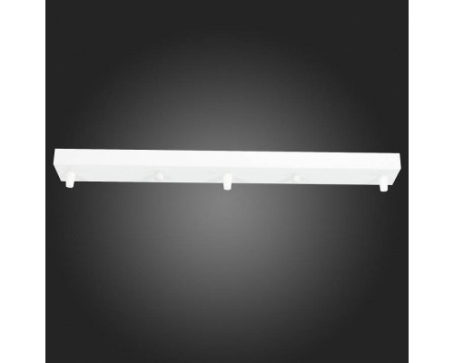 Основание ST-Luce SL001 SL001.513.03