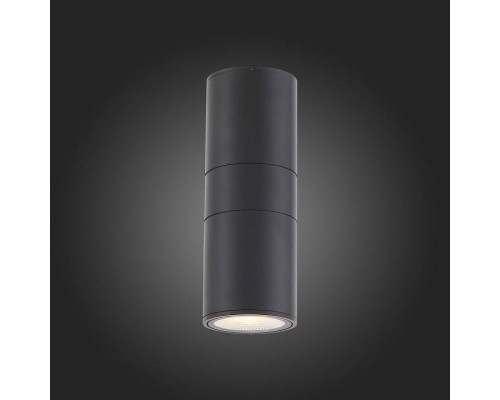 Накладной светильник ST-Luce Tubo 2 SL074.401.02