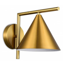 Бра ST Luce Dizzie SL1007.201.01